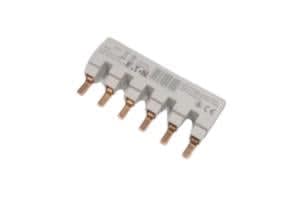 EATON CORPORATION Z-SV/UL-16/1P-1TE/6