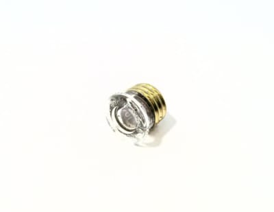 GEM MAJOR 400