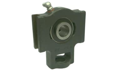 REGAL REXNORD VTWS-212