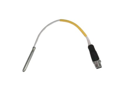 EFECTOR TS-015KIKD06...../US-TS9256