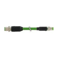 MURR ELEKTRONIK 7000-44901-7910030