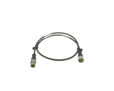 MURR ELEKTRONIK 7000-40021-6340060