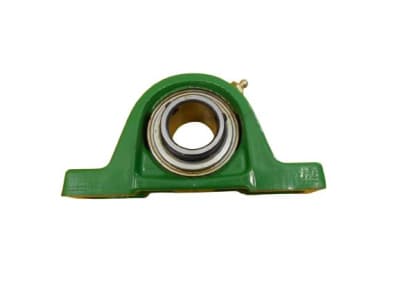 SCHAEFFLER GROUP RAKY1-3/16