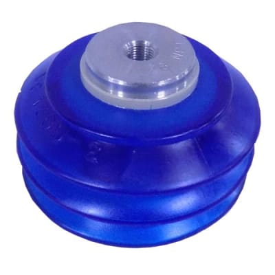 VI CAS MFG CO VC-130D2 3/8