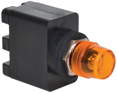C3 CONTROLS MFVL24LA-MPLLAR