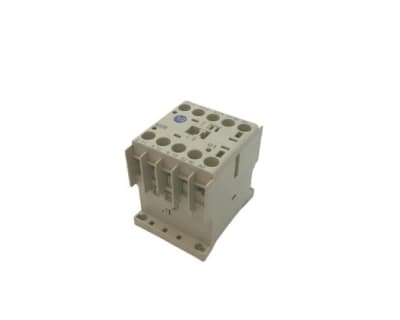 ALLEN BRADLEY 100-K09DJ01