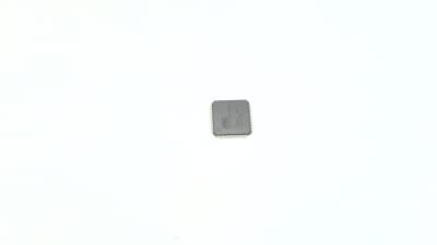 TEXAS INSTRUMENTS SEMI LP2985IM5-5.0/NOPB