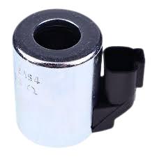 SUN HYDRAULICS 770912