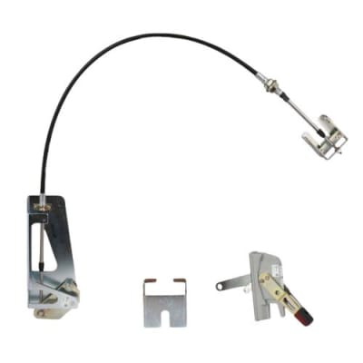 EATON CORPORATION F4S04X