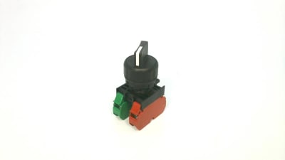 C3 CONTROLS W22S2-HW-10/01