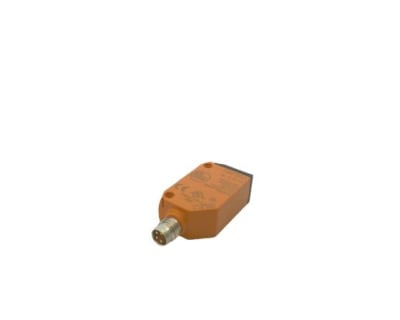 EFECTOR O6P203