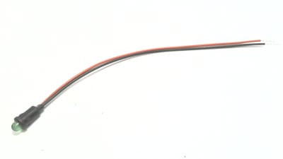 LUMEX SSI-LXH600GD-150