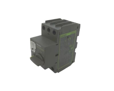 NOARK 1600053