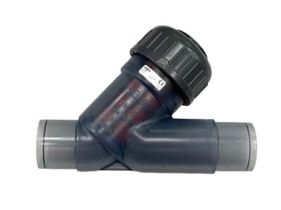 GEORG FISCHER SIGNET 192306955