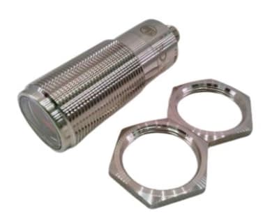 EFECTOR OIDLCPKG/US-OID254