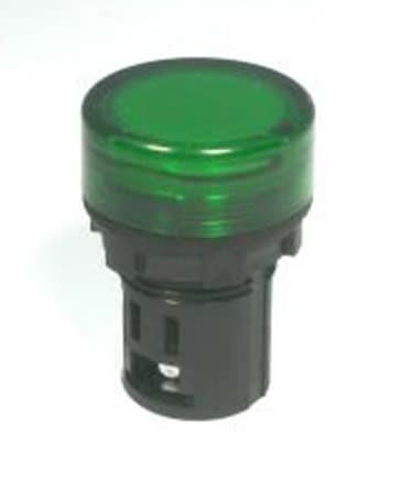 C3 CONTROLS W22UNR-12LG-WNLG