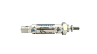 FESTO 1908312