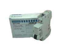 SIEMENS 5ST3043