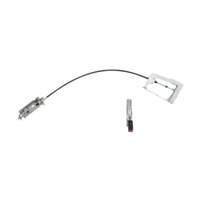 EATON CORPORATION PDG2XFS03X