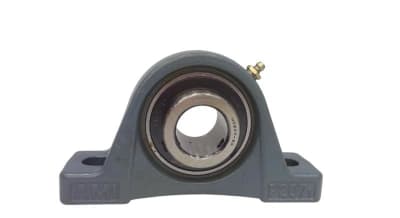 AMI BEARINGS UCFT210-32