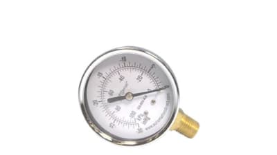 AUTOMATION DIRECT G25-BDV-4LB