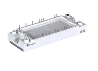 INFINEON FP35R12N2T7B67BPSA1