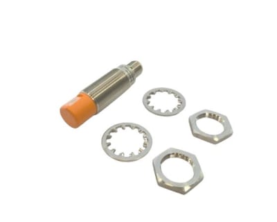 EFECTOR OG5125