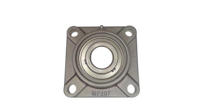 AMI BEARINGS MUCF207-20