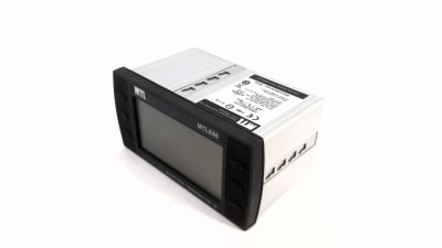 EATON CORPORATION MTL646