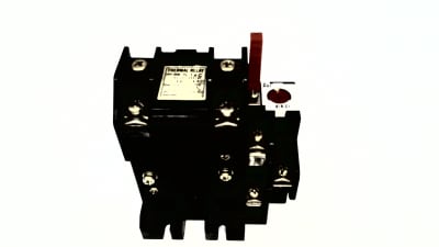 YASKAWA ELECTRIC RHK-35/16C