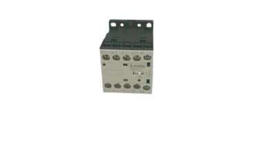 LOVATO BG0910A024