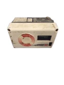 FLOWSERVE 520MD+37-W1D300-000