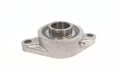 IPTCI BEARINGS SUCSFL-207-23