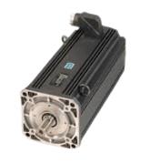 BOSCH 287475