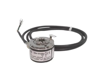 ALLEN BRADLEY 847B-R426-RP01024