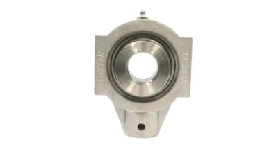 IPTCI BEARINGS SNASTRS207-20