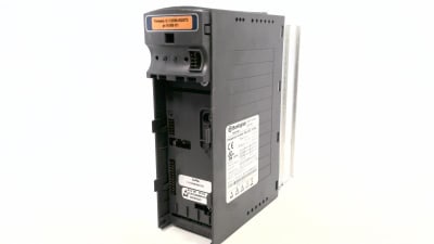 BONFIGLIOLI DACU210051FA0582