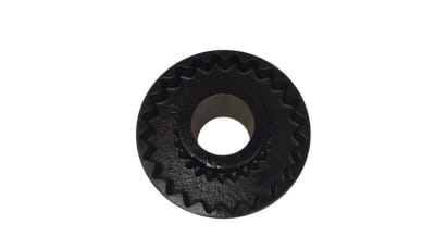 ASEA BROWN BOVERI 022009