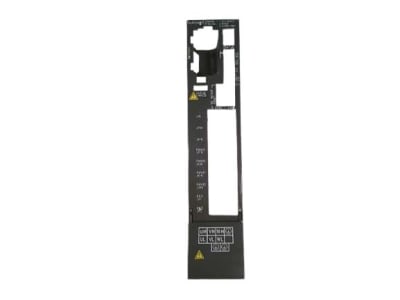 FANUC A230-0527-X003
