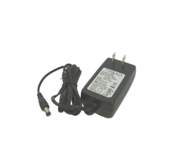 TRIAD MAGNETICS WSU180-0660