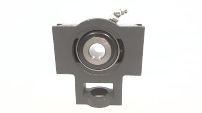 IPTCI BEARINGS UCT202-10