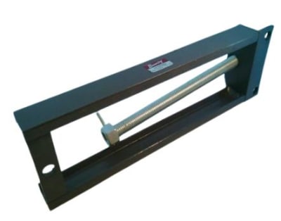 REGAL REXNORD 9T200DE