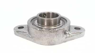 IPTCI BEARINGS SUCNPFL-210-32