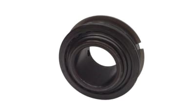 REGAL REXNORD ER-23C L