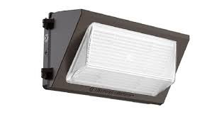 LITHONIA LIGHTING TWR2 LED ALO SWW2 UVOLT PE DDBTXD