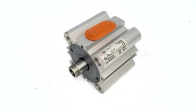 METAL WORK PNEUMATIC 2910500015XP