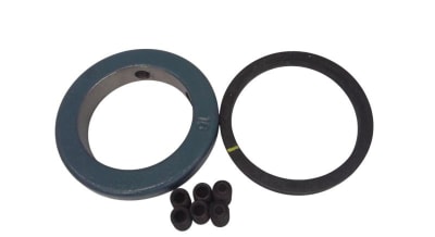 ASEA BROWN BOVERI 037653