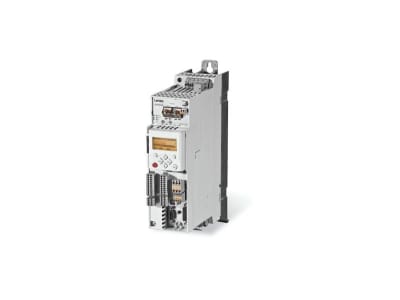 LENZE E84AVTCE3714SB0