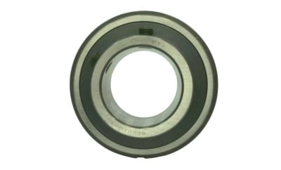 PT INTERNATIONAL SER210-30