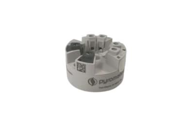 PYROMATION INC T31-385U-S(40-240)F